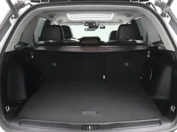 2023 Jeep Grand Cherokee с пробегом 39 345 км