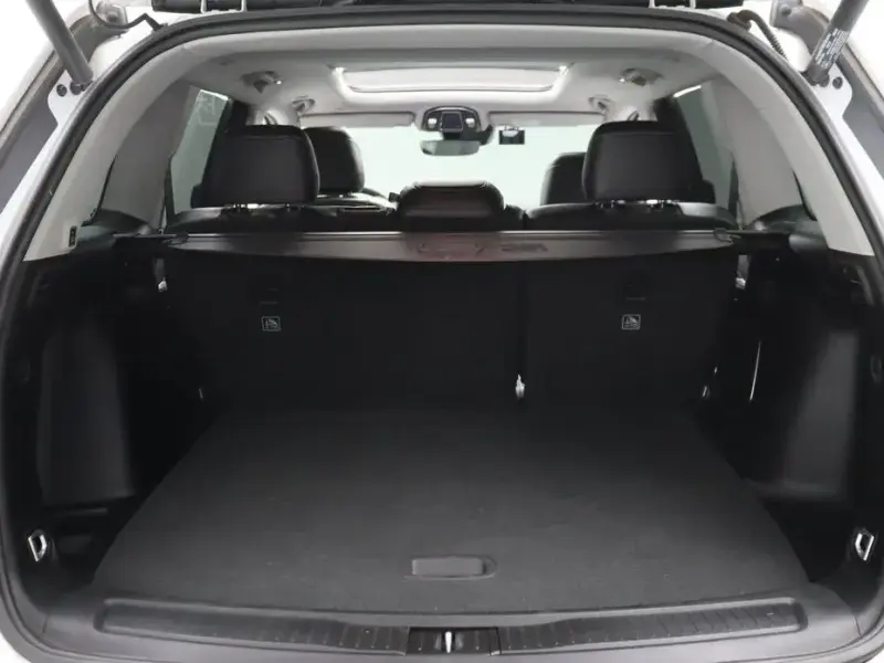 2023 Jeep Grand Cherokee с пробегом 39 345 км