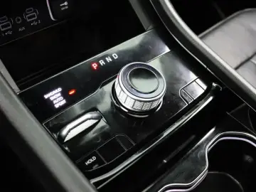 2023 Jeep Grand Cherokee с пробегом 39 345 км