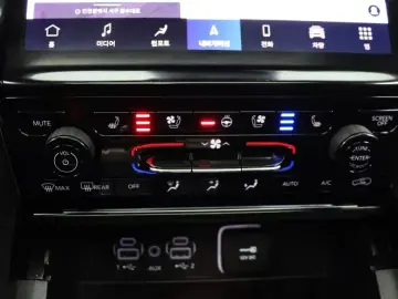 2023 Jeep Grand Cherokee с пробегом 39 345 км