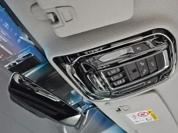 2021 Jeep Grand Cherokee с пробегом 40 183 км