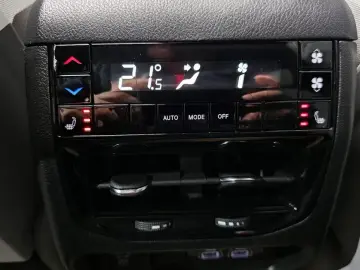 2021 Jeep Grand Cherokee с пробегом 40 183 км