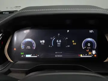 2022 Jeep Cherokee с пробегом 42 145 км