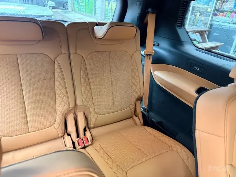 2022 Jeep Grand Cherokee с пробегом 53 000 км