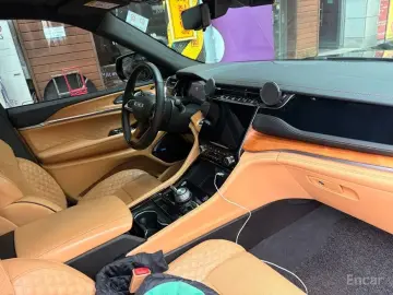 2022 Jeep Grand Cherokee с пробегом 53 000 км