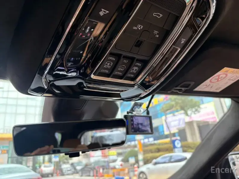 2022 Jeep Grand Cherokee с пробегом 53 000 км