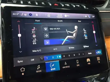 2021 Jeep Grand Cherokee с пробегом 120 370 км