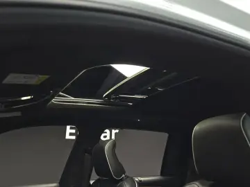2021 Jeep Grand Cherokee с пробегом 120 370 км