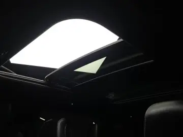 2022 Jeep Grand Cherokee с пробегом 23 023 км