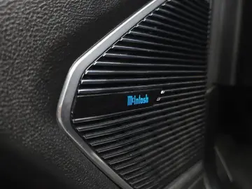 2022 Jeep Grand Cherokee с пробегом 23 023 км