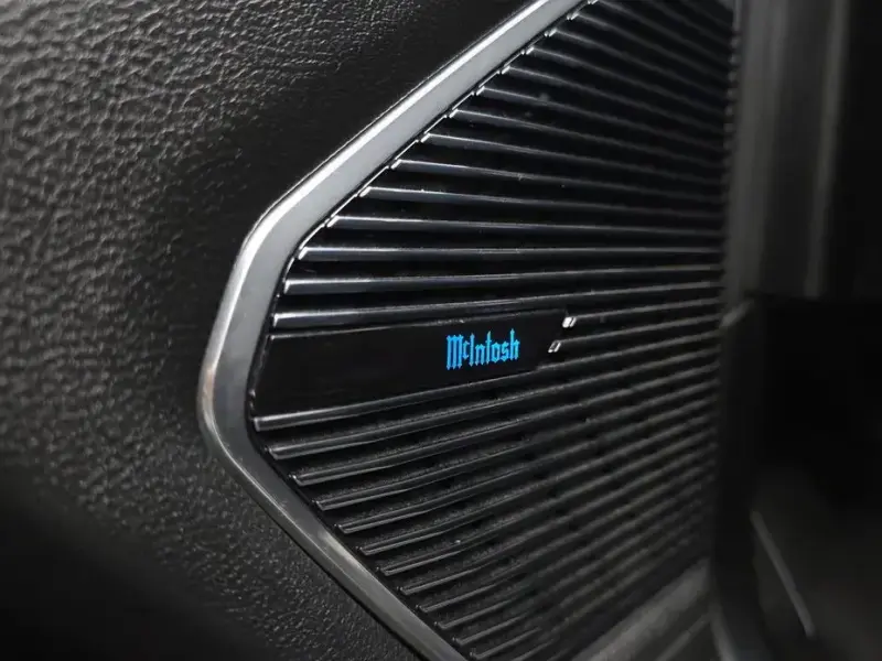 2022 Jeep Grand Cherokee с пробегом 23 023 км