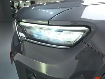 2022 Jeep Grand Cherokee с пробегом 23 023 км