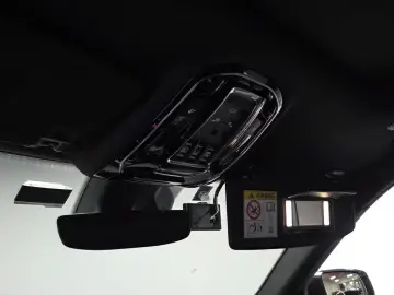 2022 Jeep Grand Cherokee с пробегом 23 023 км