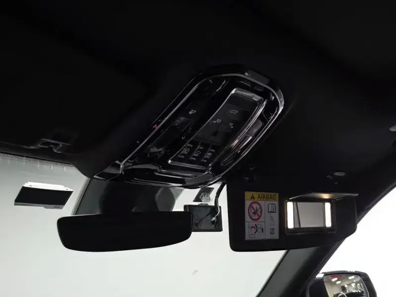2022 Jeep Grand Cherokee с пробегом 23 023 км