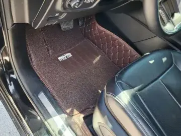 2021 Jeep Grand Cherokee с пробегом 24 238 км