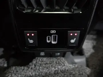 2022 Jeep Compass с пробегом 45 845 км