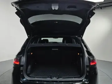 2022 Jeep Compass с пробегом 45 845 км