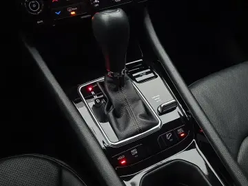 2022 Jeep Compass с пробегом 44 461 км