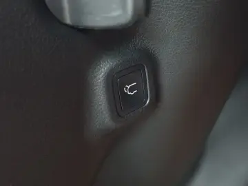 2022 Jeep Compass с пробегом 44 461 км