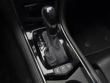 2018 Cadillac ATS с пробегом 80 804 км