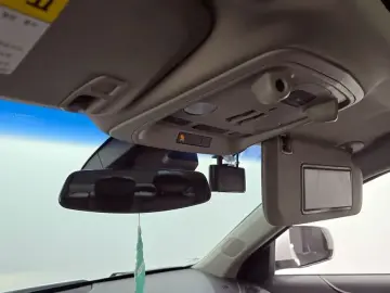 2015 Cadillac ATS с пробегом 115 909 км