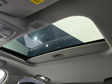 2015 Cadillac ATS с пробегом 115 909 км
