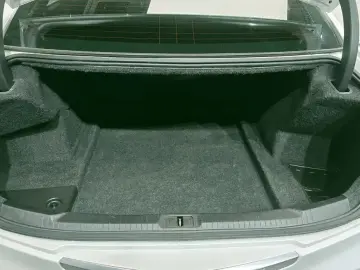 2015 Cadillac ATS с пробегом 115 909 км