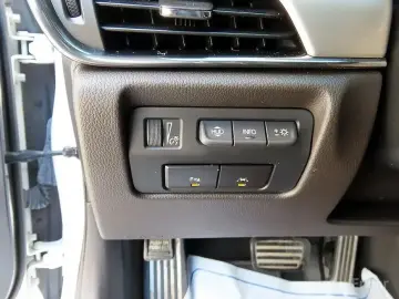 2017 Cadillac ATS с пробегом 87 773 км