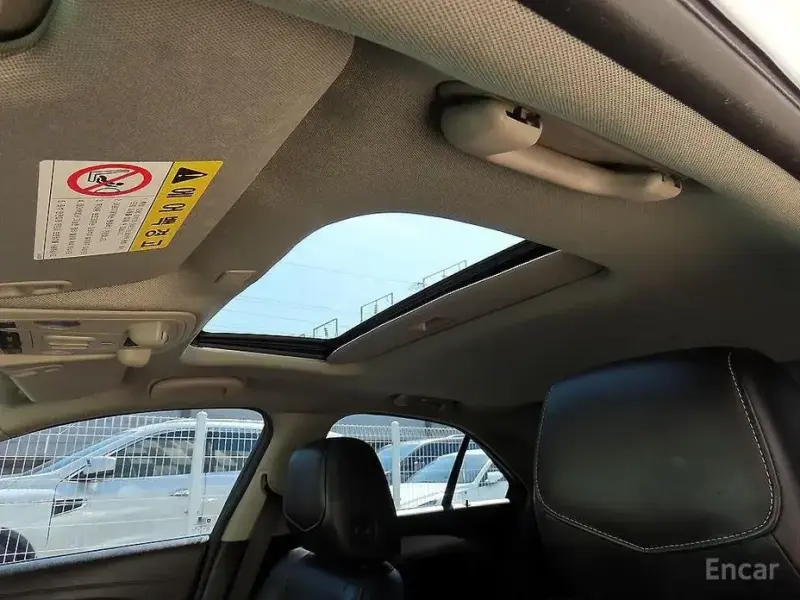 2017 Cadillac ATS с пробегом 87 773 км