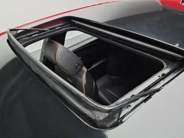 2020 Cadillac CT4 с пробегом 47 470 км