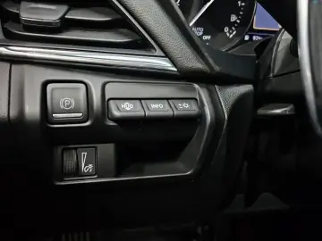 2020 Cadillac CT4 с пробегом 38 977 км