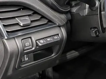 2022 Cadillac CT5 с пробегом 27 019 км