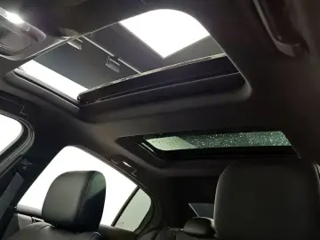 2022 Cadillac CT5 с пробегом 27 019 км