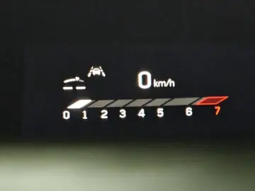 2022 Cadillac CT5 с пробегом 27 019 км