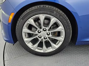 2022 Cadillac CT5 с пробегом 13 031 км