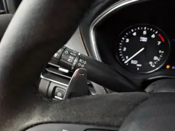 2020 Cadillac CT5 с пробегом 86 646 км