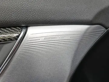 2020 Cadillac CT5 с пробегом 86 646 км