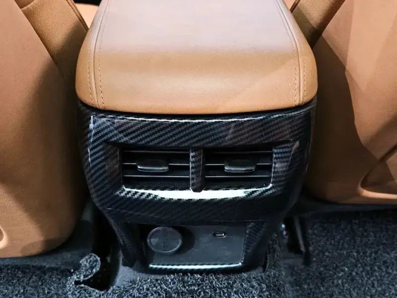2020 Cadillac CT5 с пробегом 86 646 км