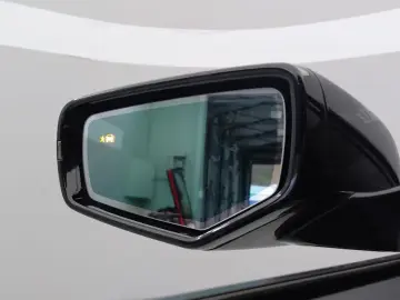2020 Cadillac CT5 с пробегом 77 227 км