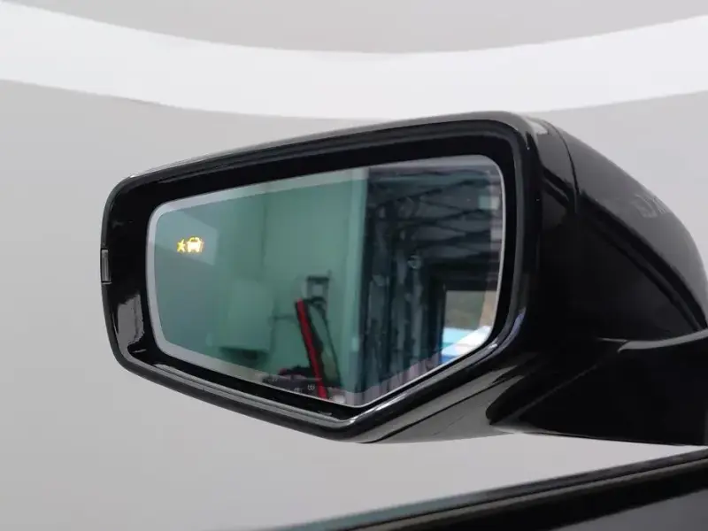 2020 Cadillac CT5 с пробегом 77 227 км