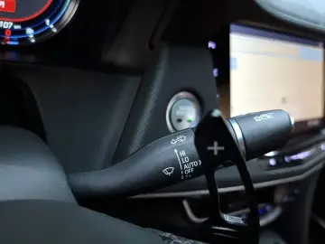 2019 Cadillac CT6 с пробегом 165 893 км