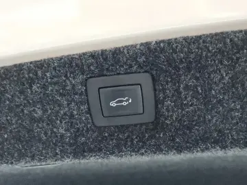 2019 Cadillac CT6 с пробегом 64 386 км