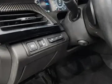 2019 Cadillac CT6 с пробегом 64 386 км