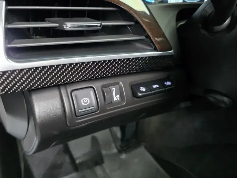 2019 Cadillac CT6 с пробегом 100 603 км