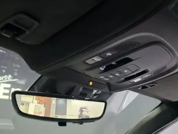 2019 Cadillac CT6 с пробегом 100 603 км