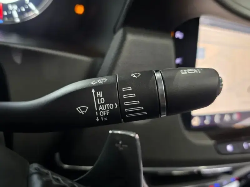 2019 Cadillac CT6 с пробегом 100 603 км