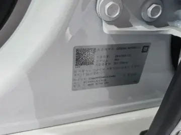 2019 Cadillac CT6 с пробегом 100 603 км