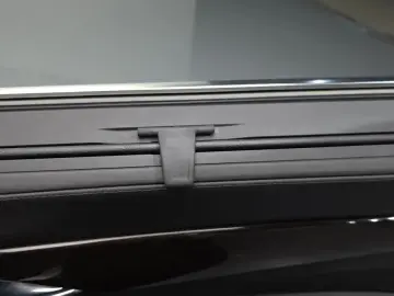 2019 Cadillac CT6 с пробегом 44 820 км