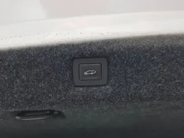 2019 Cadillac CT6 с пробегом 44 820 км