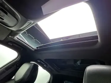2019 Cadillac CT6 с пробегом 50 547 км